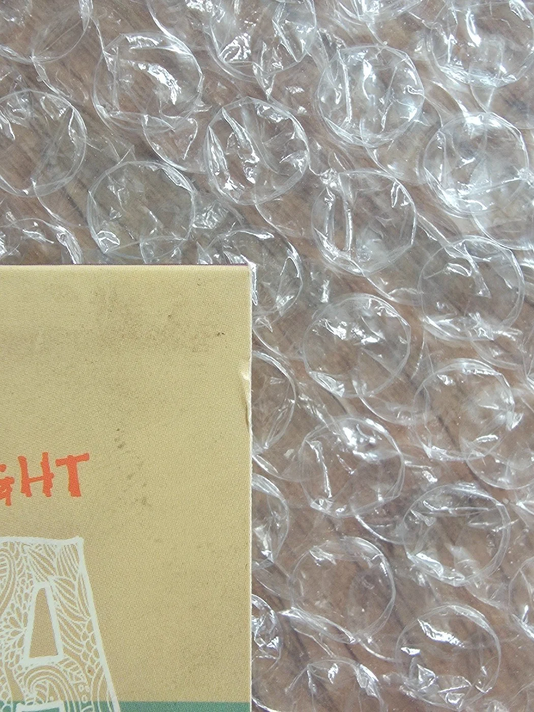 SPICA 3rd Digital Single Album Tonight Autographed Hand Signed, image 2