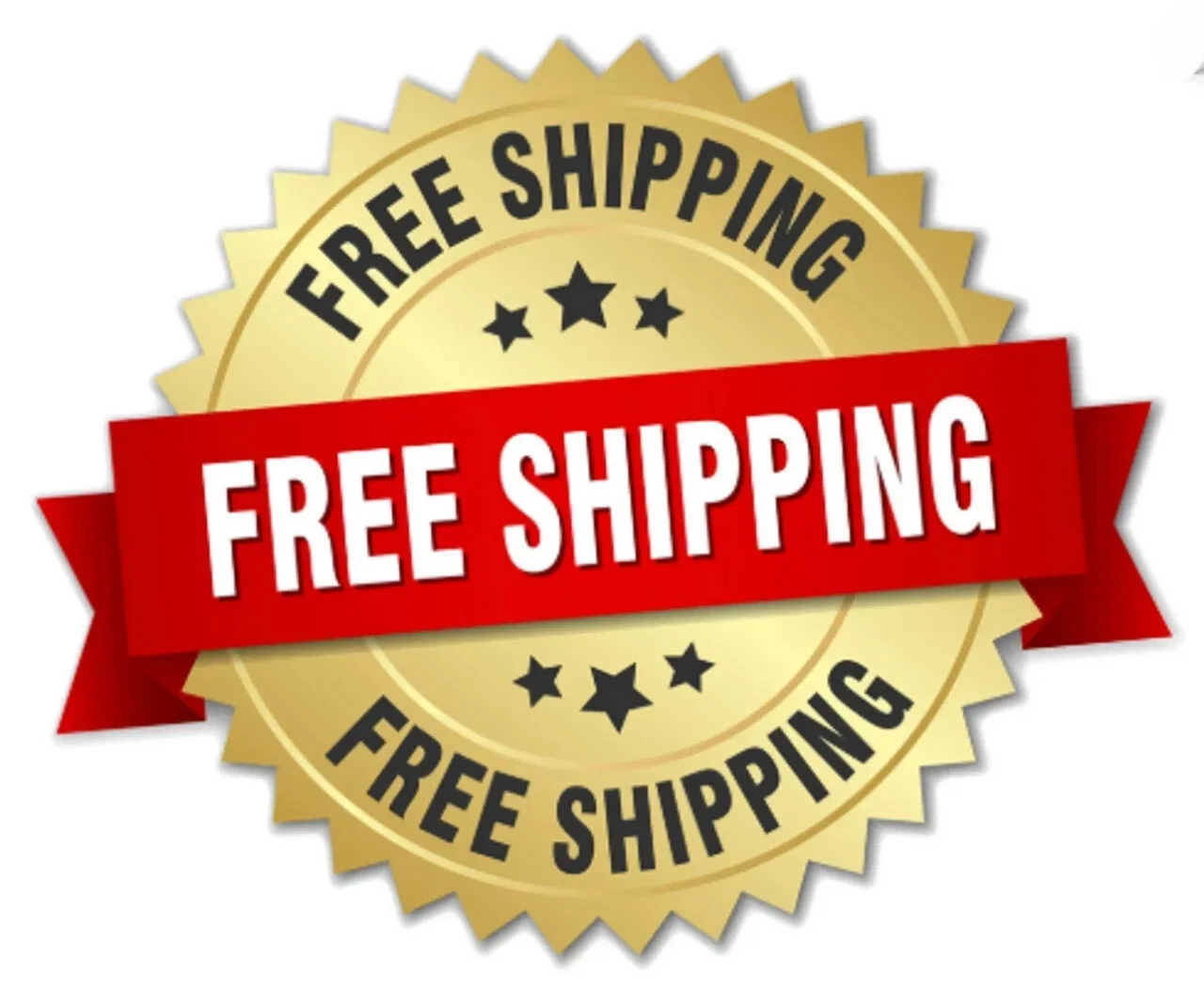 GENE HACKMAN — GENE HACKMAN FRENCH CONNECTION 8.5X11 SIGNED PHOTO AUTOGRAPH POSTER REPRINT, изображение 2