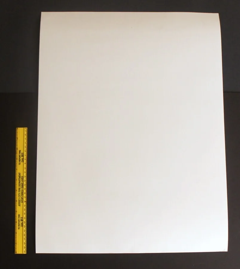 Huge DUFF McKAGAN SIGNED Litho / Poster Limited Edition (Guns 'N Roses)!, изображение 3