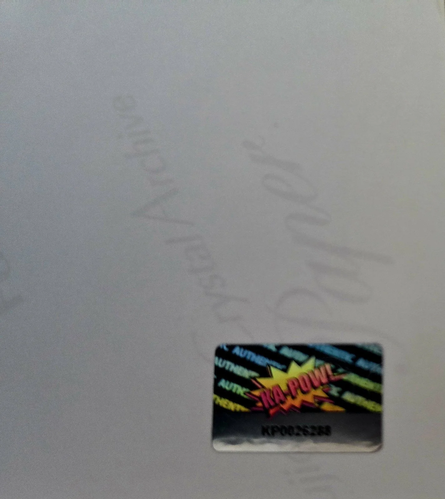 Bob Odenkirk, Robert Smigel — Bob Odenkirk & Robert Smigel Signed 11x14 Wayne's World 2 Leeloo Multiprops..., image 2