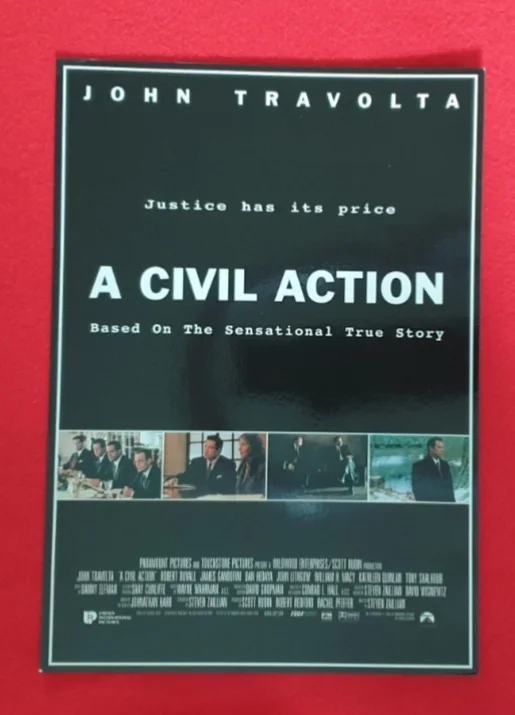 Crime Thriller Film Synopsis Bundle Negotiator Analyze This Thomas Crown Affair., image 3