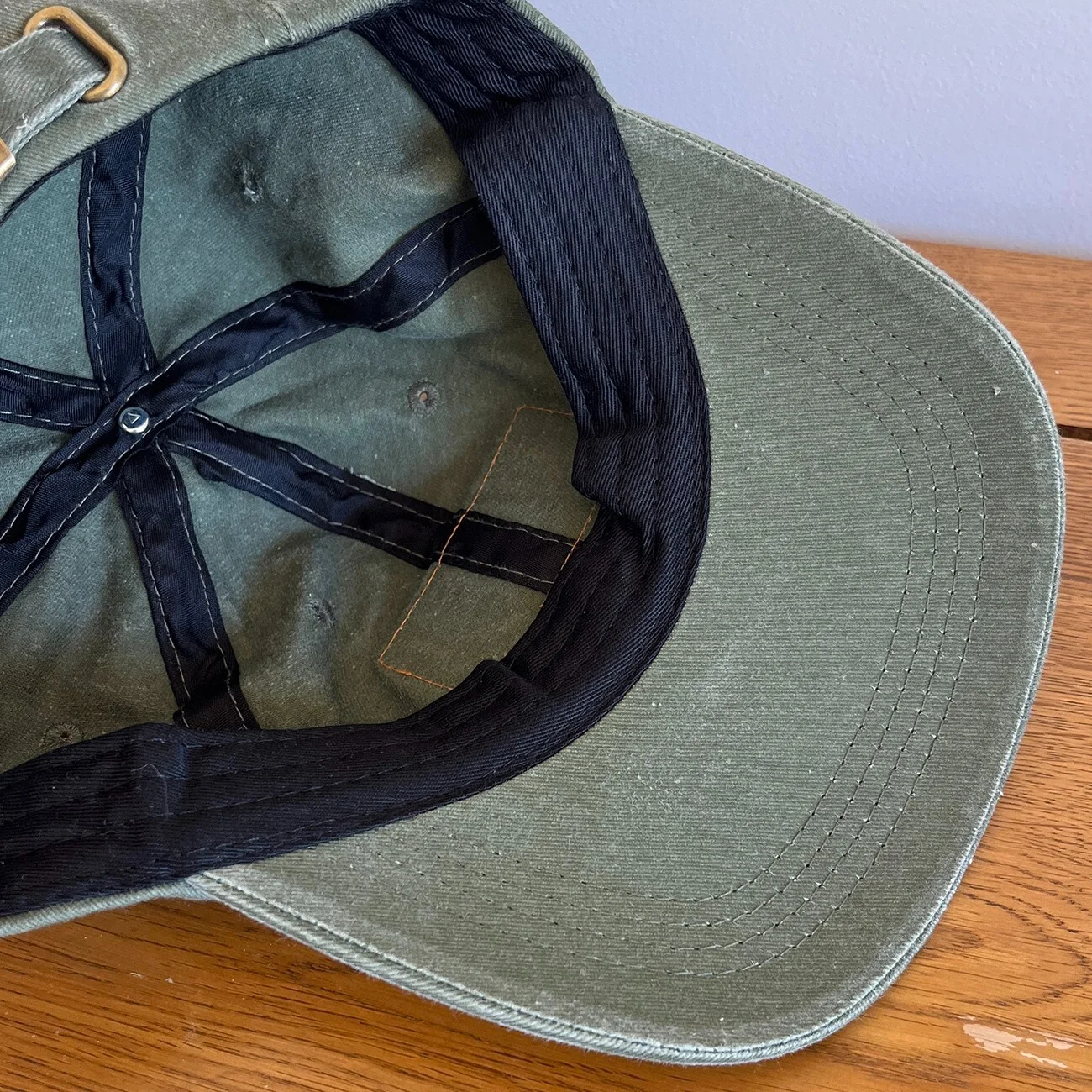 The War Of The Rohirrim Cap Hat Movie Promotional Lord Of The Rings Film 2024 OS, изображение 4
