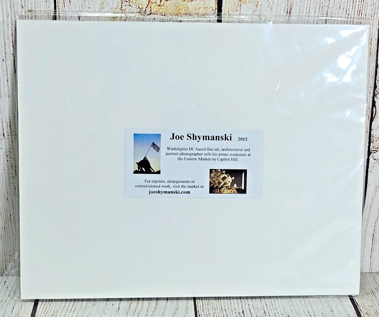 J. Shymanski — Signed J. Shymanski LEGO Star Wars Pop Art Photo Print Luke Leia Chewie Han Yoda, изображение 4