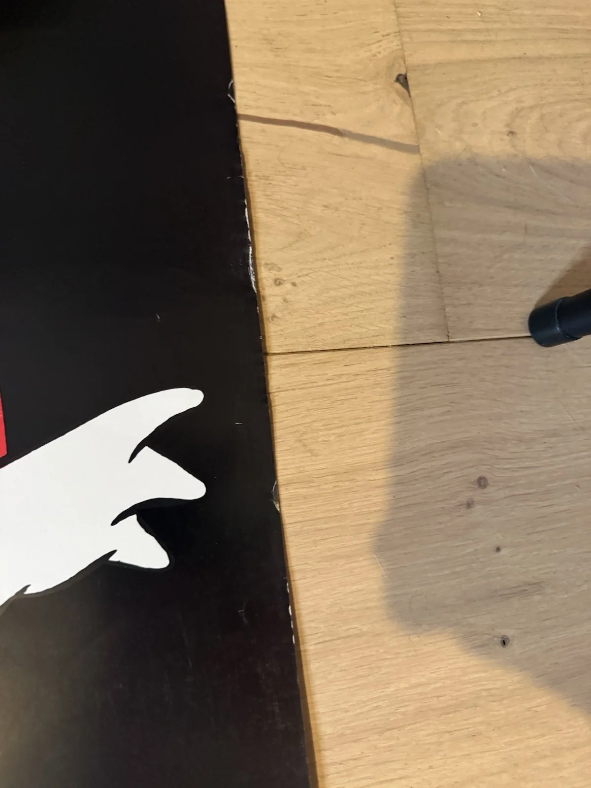 Ghostbusters Original 1984 Japanese B2 Movie Poster Logo Minimal Columbia, изображение 4