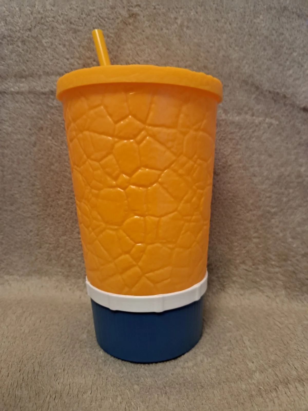 Fantastic Four Odeon Collectors Cup - Brand new, image 2