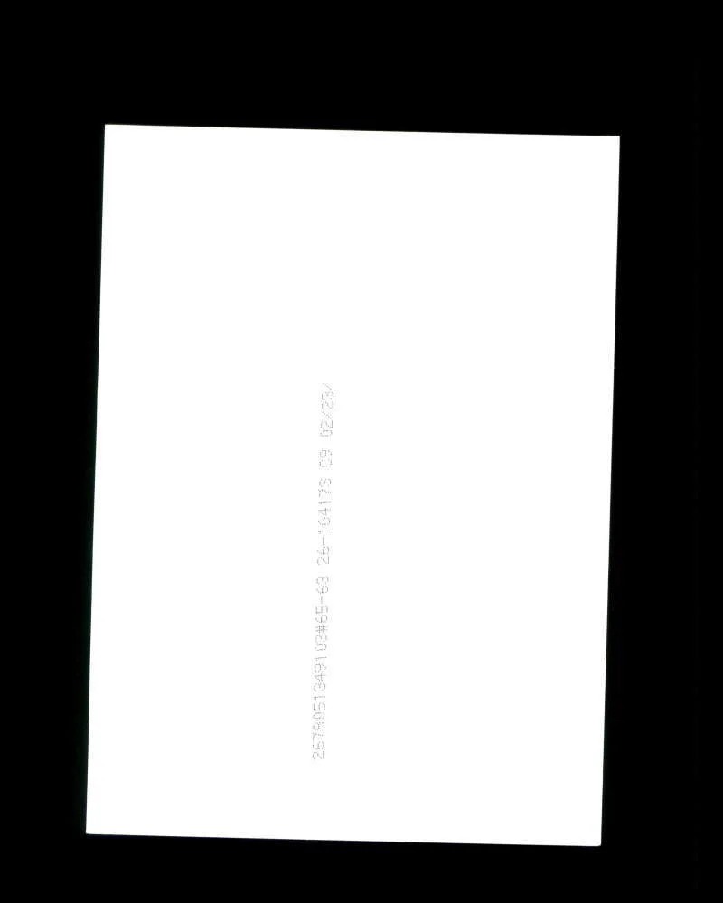 Brigitte Bardot — Brigitte Bardot JSA Cert Signed 5x7 Photo Autographed, image 2
