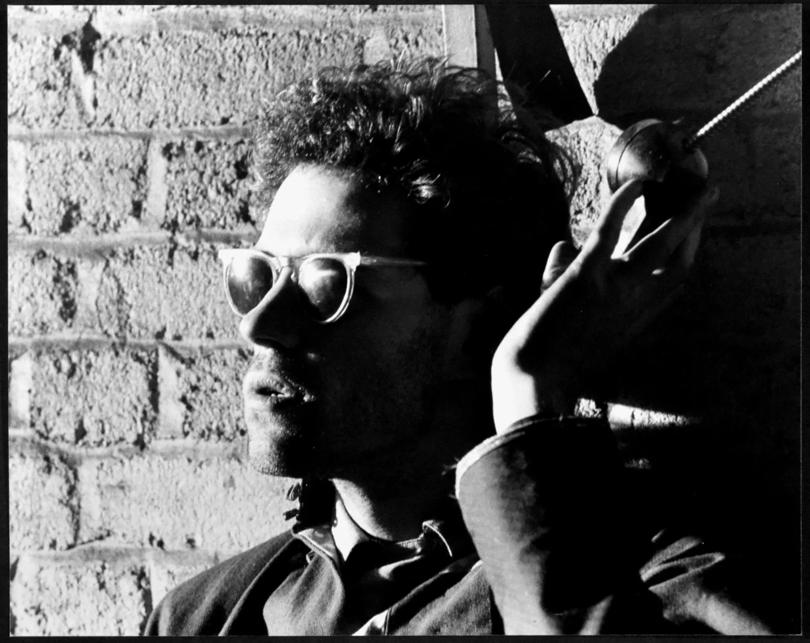PINK FLOYD THE WALL 1982 Alan Parker Bob Geldof Kevin McKeon 2 10x8 STILLS, изображение 3