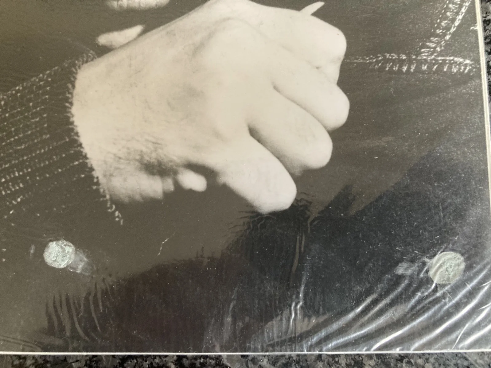 River Phoenix 10 X 8 Photograph / Print, image 3