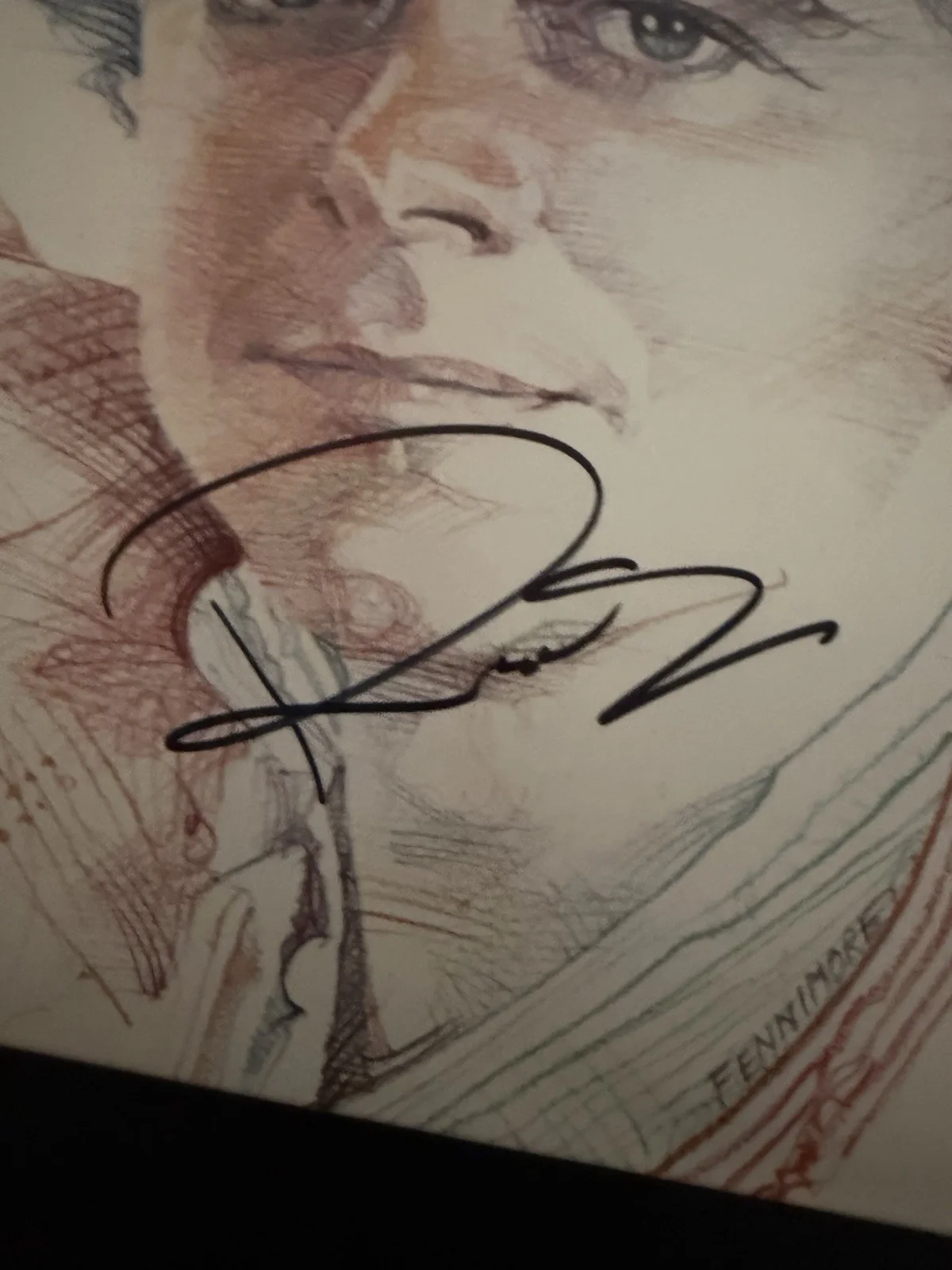 Air Supply signed Greatest Hits LP Vinyl Autographed by Hitchcock & Russell, изображение 2