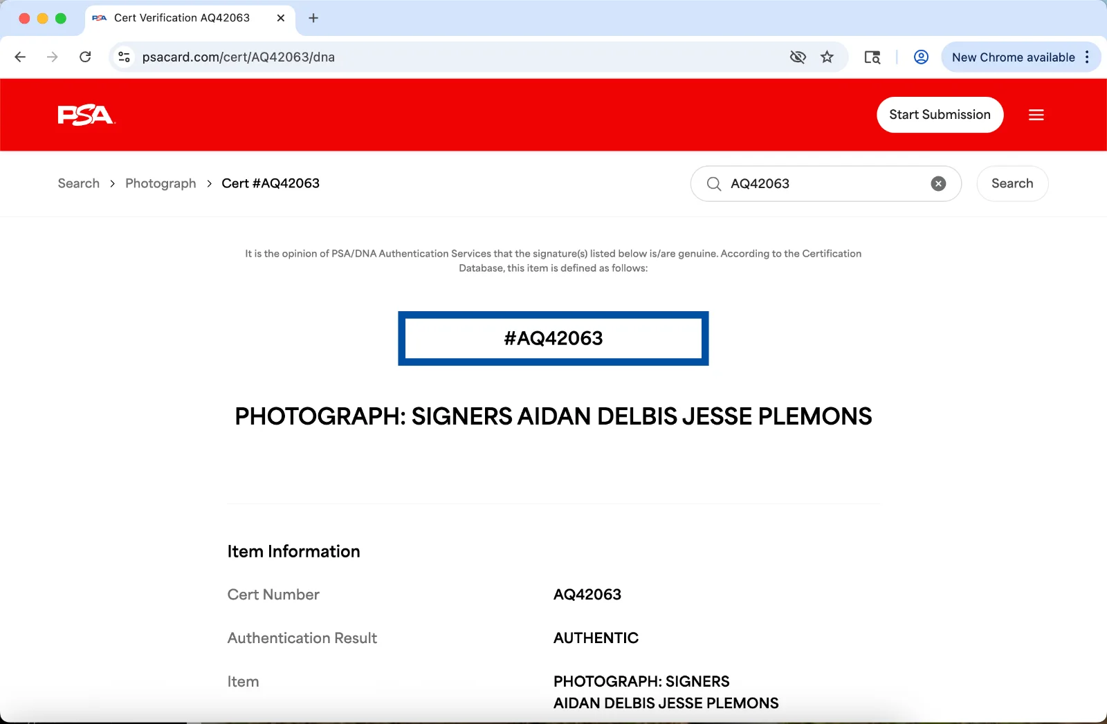 Jesse Plemons, Aidan Delbis — Aidan Delbis Jesse Plemons signed 11x14 photo autograph PSA DNA Bugonia cast, изображение 3
