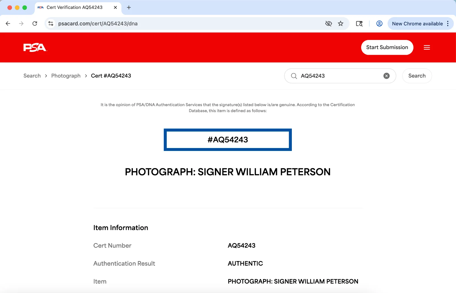 William Petersen — William Petersen signed 11x14 photo autograph PSA DNA Manhunter poster, image 3