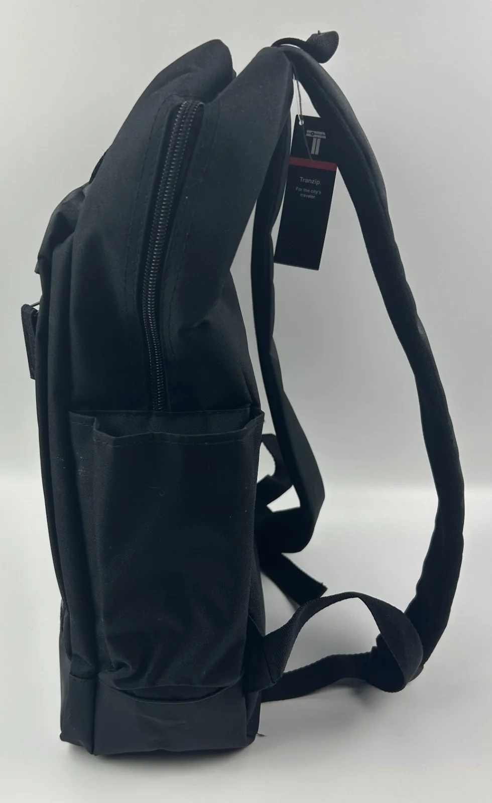 Chris Rock Backpack Cap Bottle Lanyard Total Blackout Tour Promotional Kit 2017, изображение 4