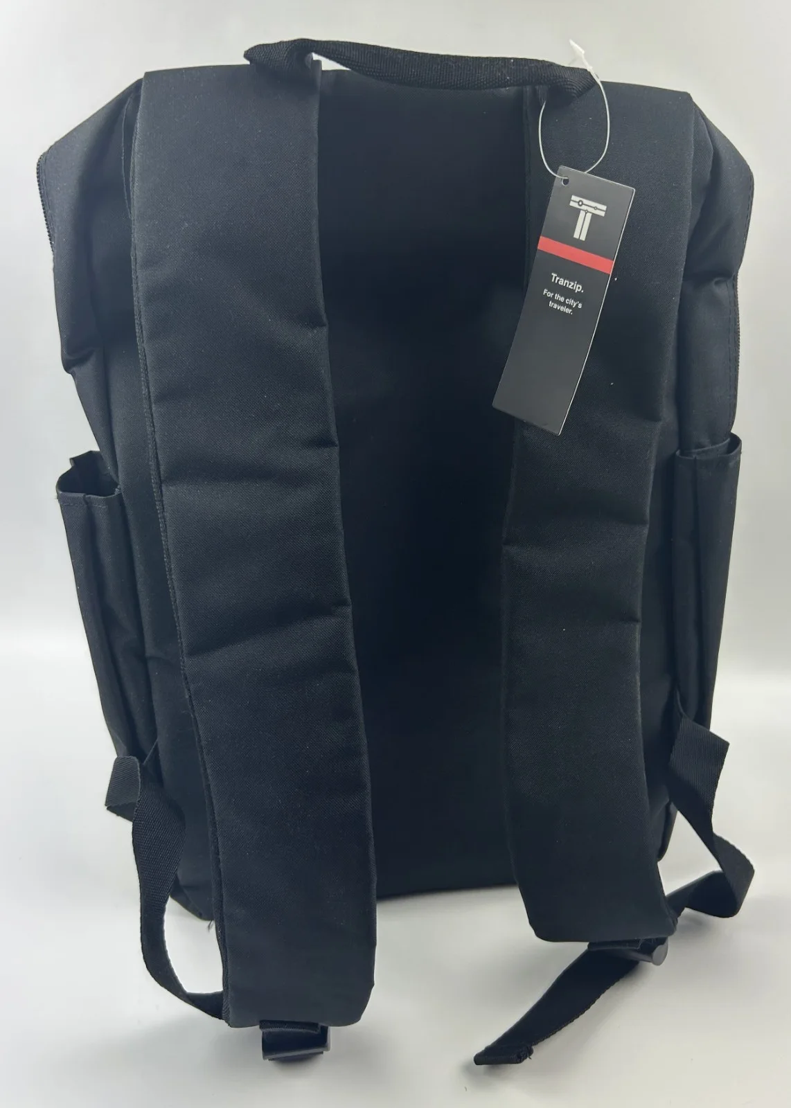 Chris Rock Backpack Cap Bottle Lanyard Total Blackout Tour Promotional Kit 2017, изображение 5