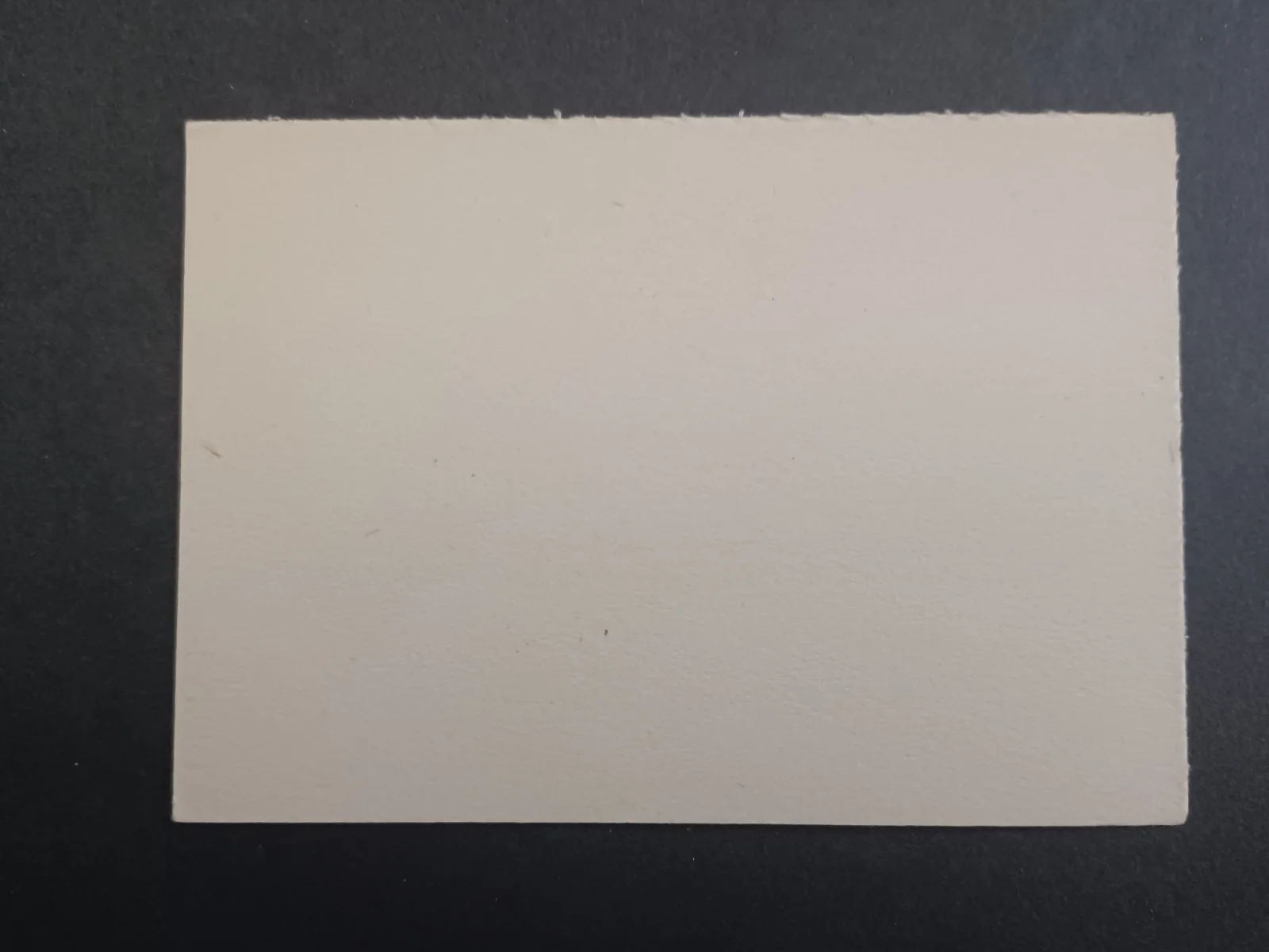 John Clegg (d. 2024) Signed Cut - It Ain't Half Hot Mum, image 2