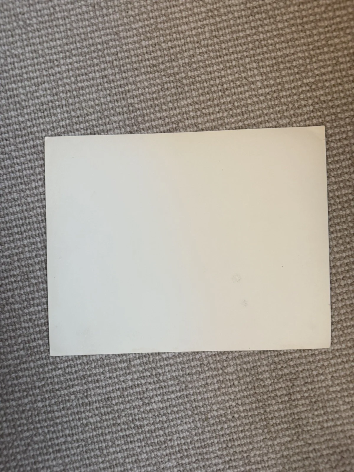 ORDERED TO LOVE With Maria Perschy Original Press Still 1961, image 2