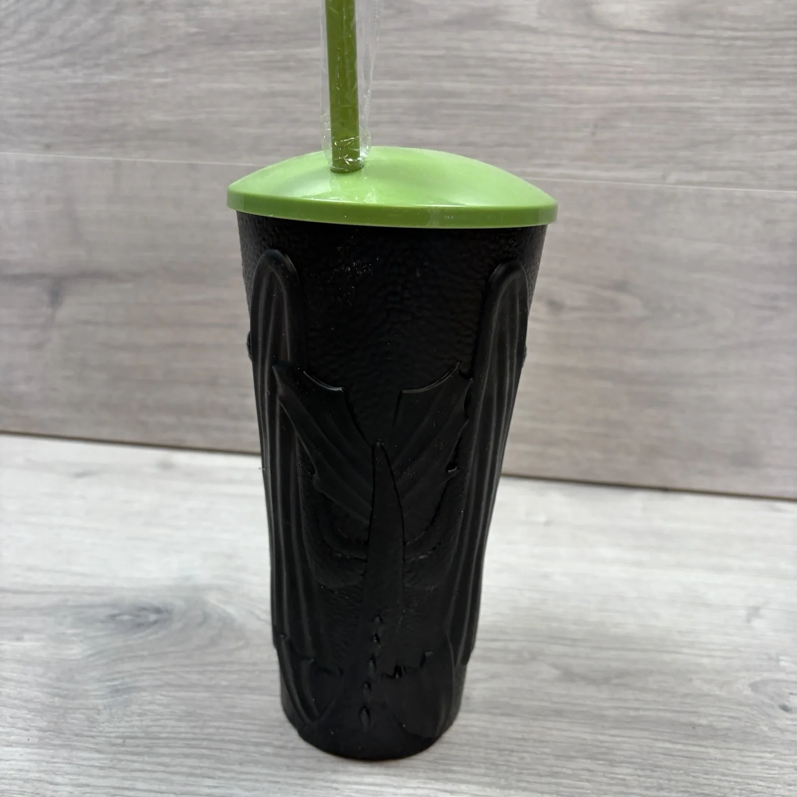 How to Train Your Dragon Toothless Tumbler Cup Cinema Exclusive Grippr, изображение 5