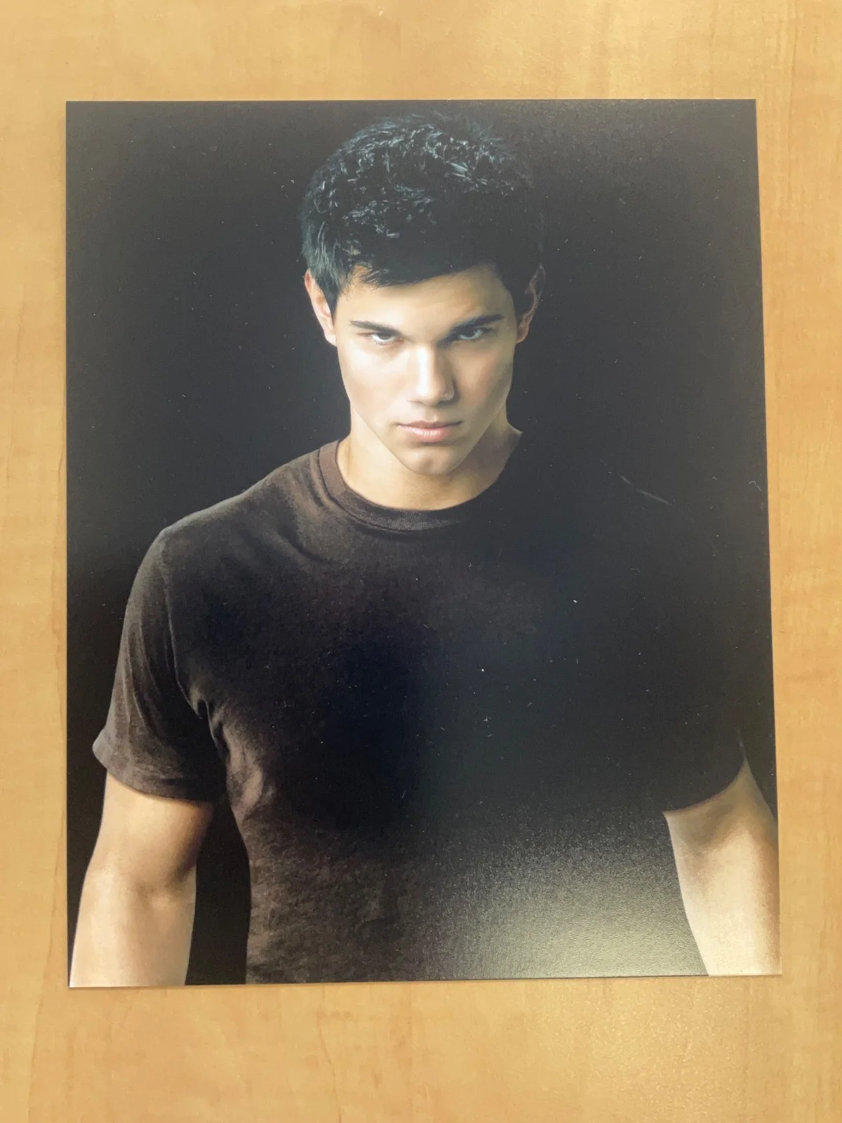 Twilight movies 10 x 10 x 8 photos, image 3