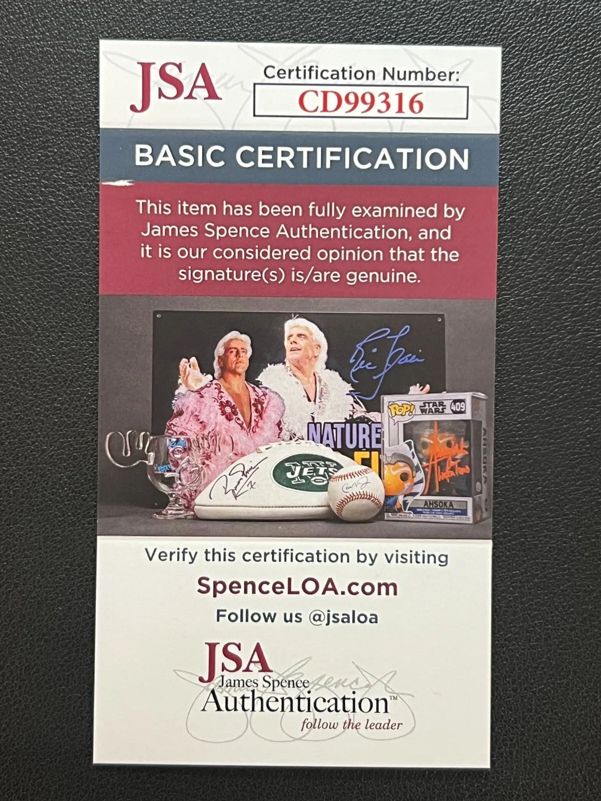 Kevin Bacon, Michael Bacon — Bacon Brothers Signed SongBook JSA Cert w/COA Kevin & Michael DUO Musicians WOW!, изображение 4
