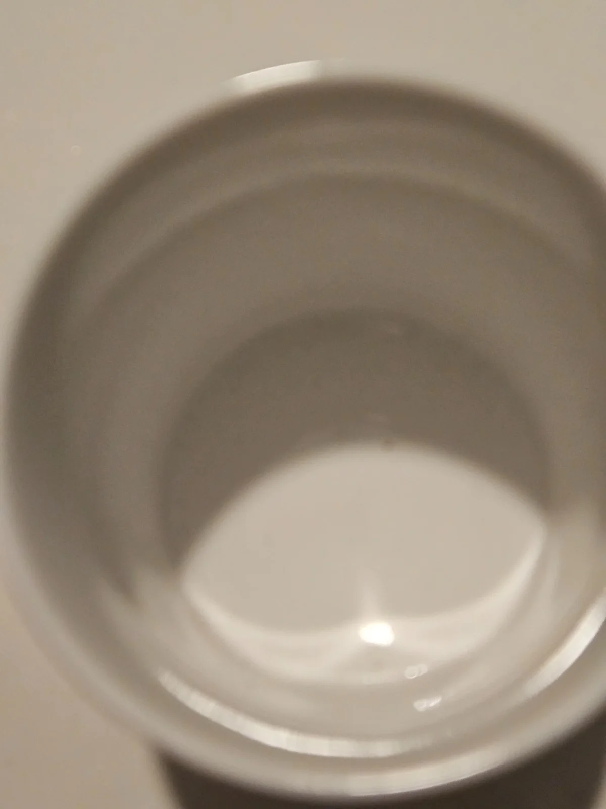 Minions Despicable Me mug white inside, image 4