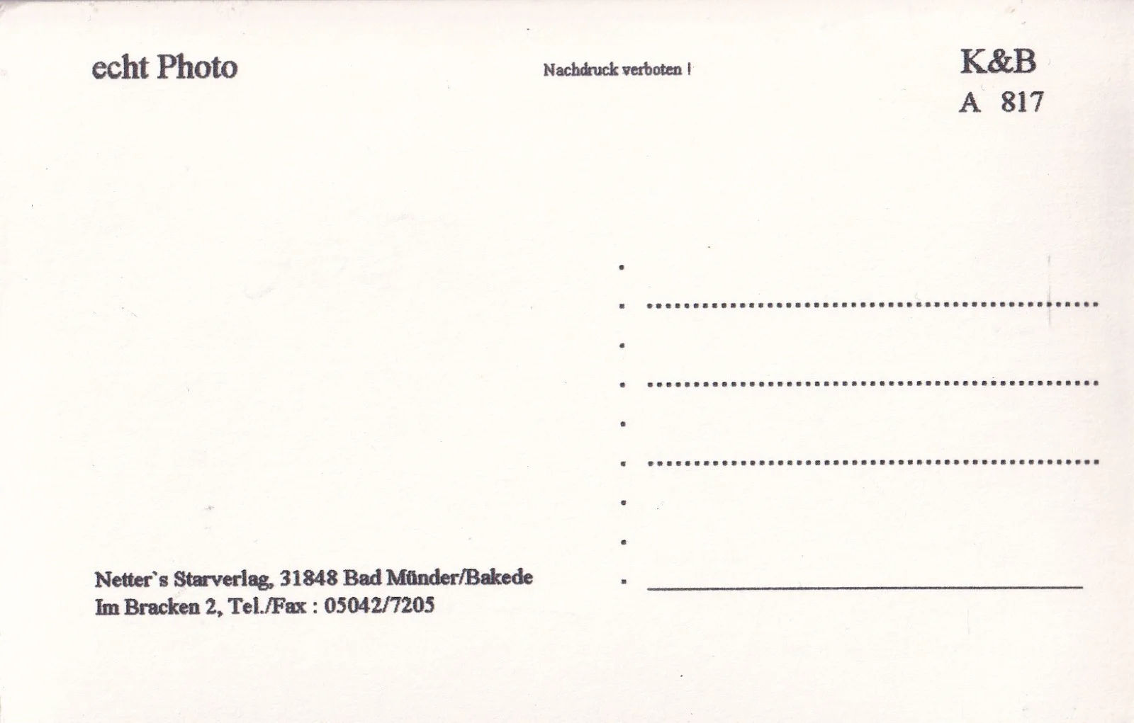 Zsa Zsa Gabor - old Netter card - original signature, изображение 2