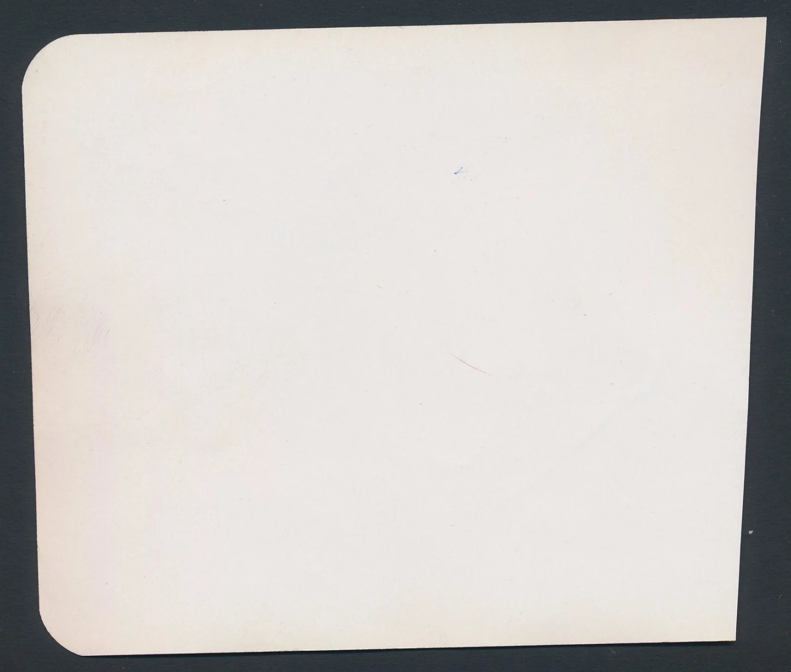 Joan Blondell - 1940's Signed Album Page w/Orig. 1936 "Elmer Fryer" Still Photo, изображение 4