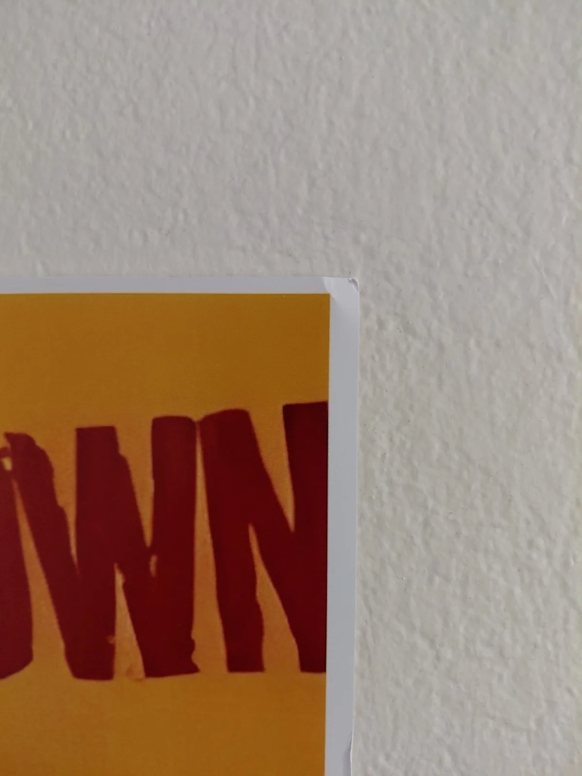 Autographed System of a Down Poster Souls 2004, image 4