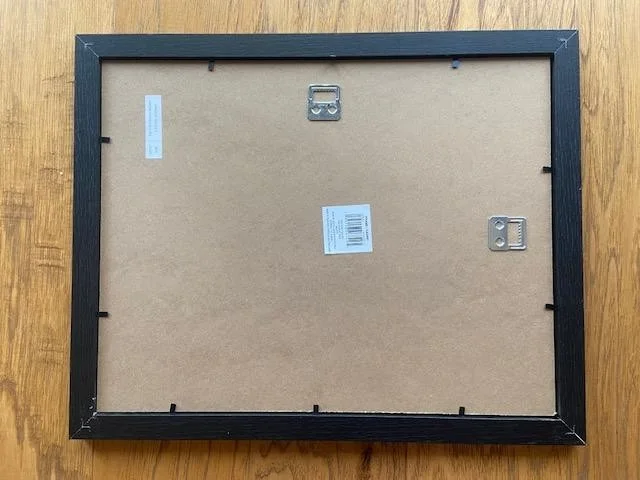 Gail Davis signed autograph Framed 11x14 Death Valley Gunfighter Lobby Card, изображение 3