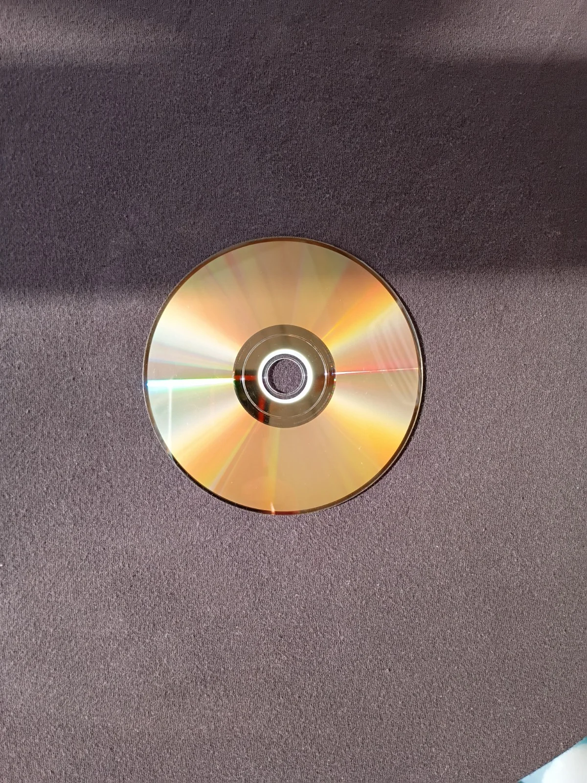 DVD TABOO II KAY PARKER, image 3