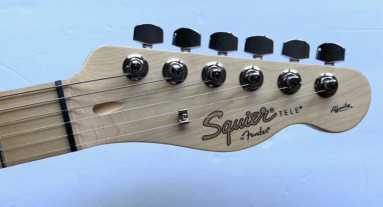 Ginger Baker signed Guitar Fender telecaster Cream blind faith psa dna coa, изображение 5