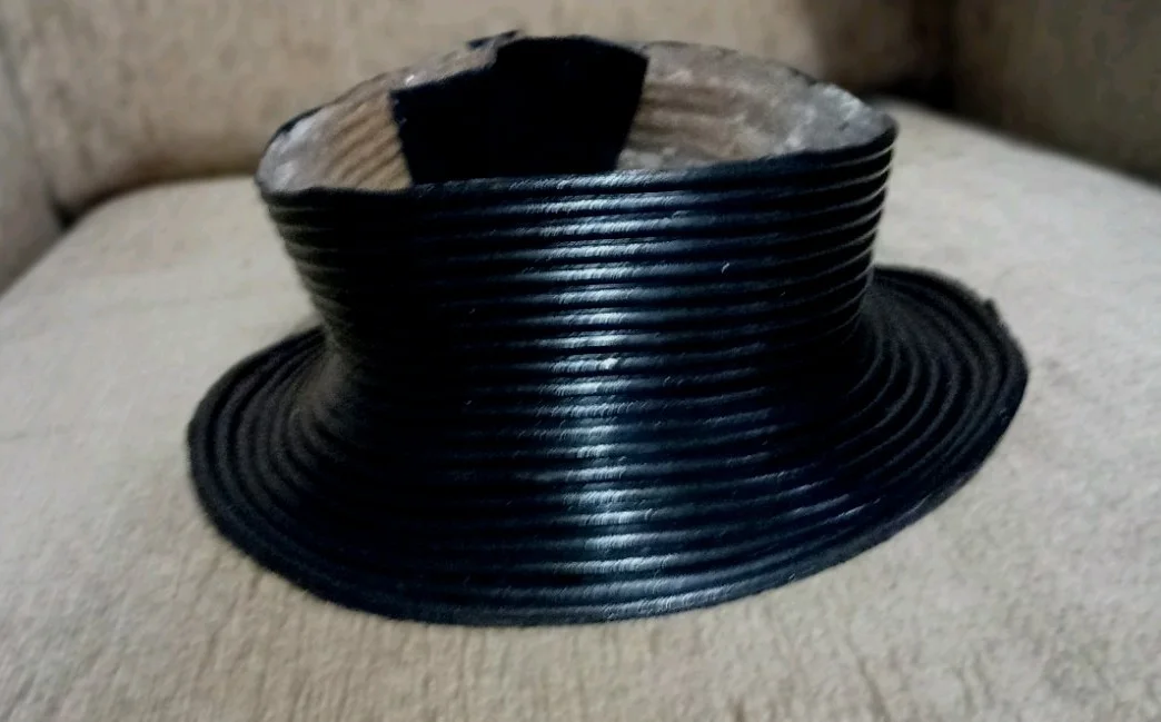 Predator Prop, Predator Costume, Predator Bust, AVP, Neck Ring, Cosplay, Yautja, image 2