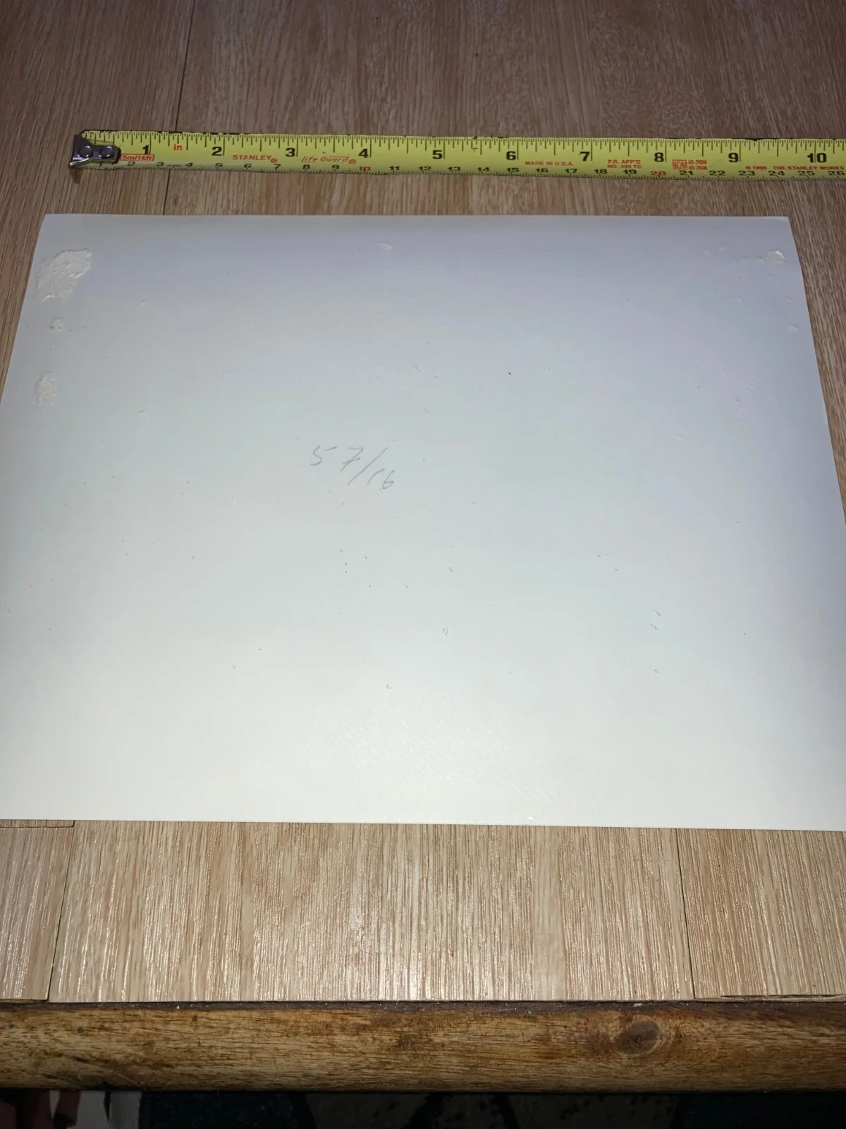 Trading Places 1980's Movie Still/Promo Poster lot 8, изображение 2