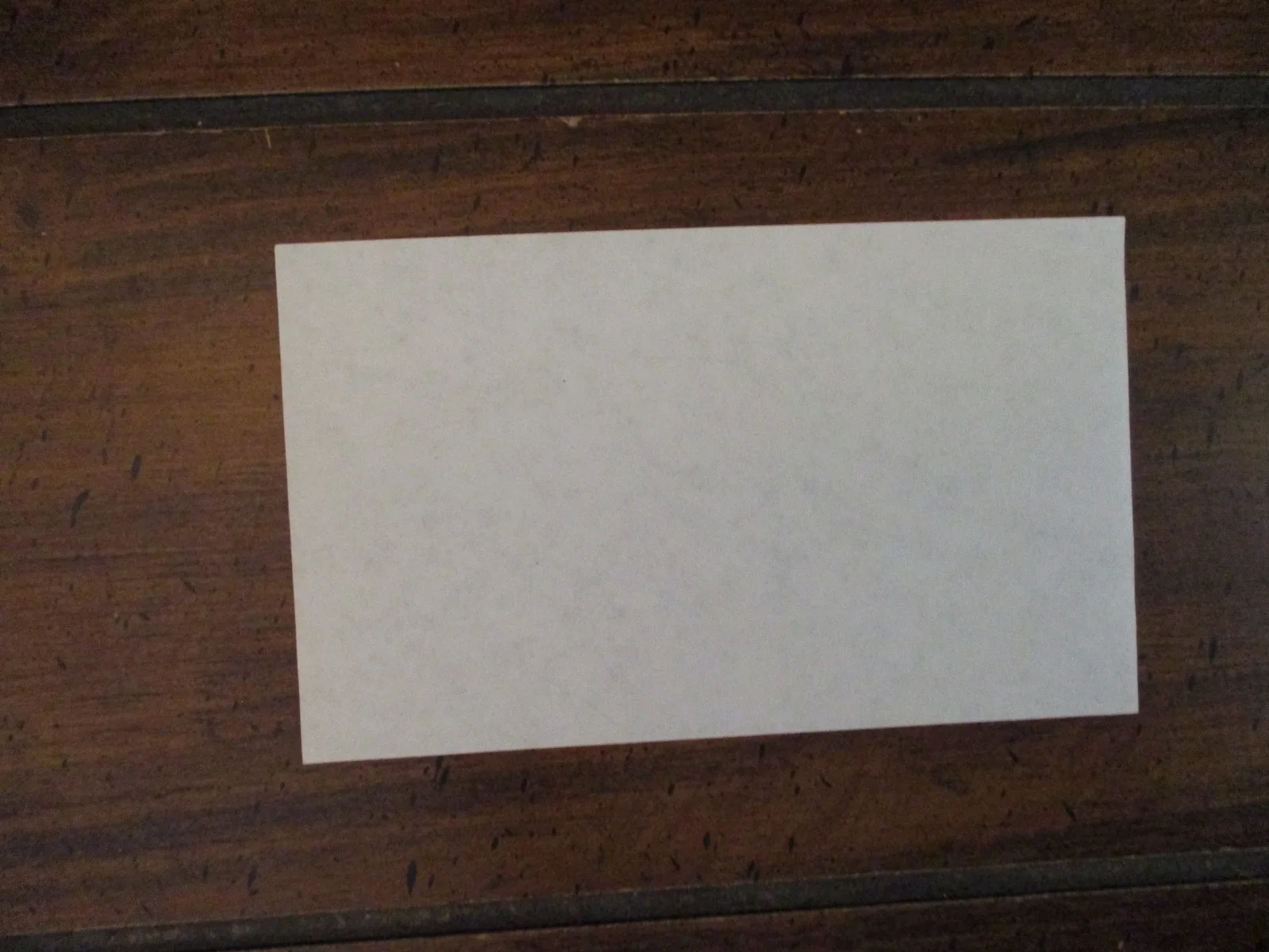 STAN BOHMON(Died in 1994)("Tempo/The China Syndrome")Signed 3 x 5 Paper/Sheet, изображение 3
