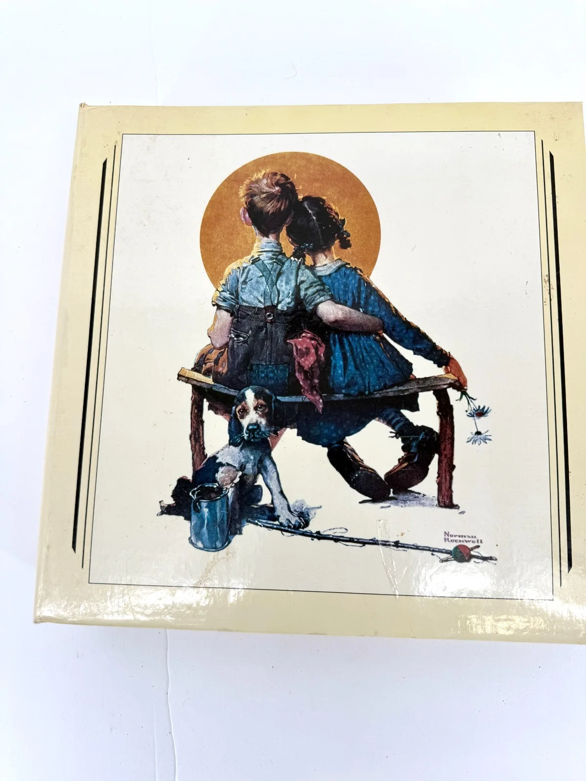 Vintage Country Musica Autogrpahy album 25+ Signed photos Charly Pride Tippin, изображение 3