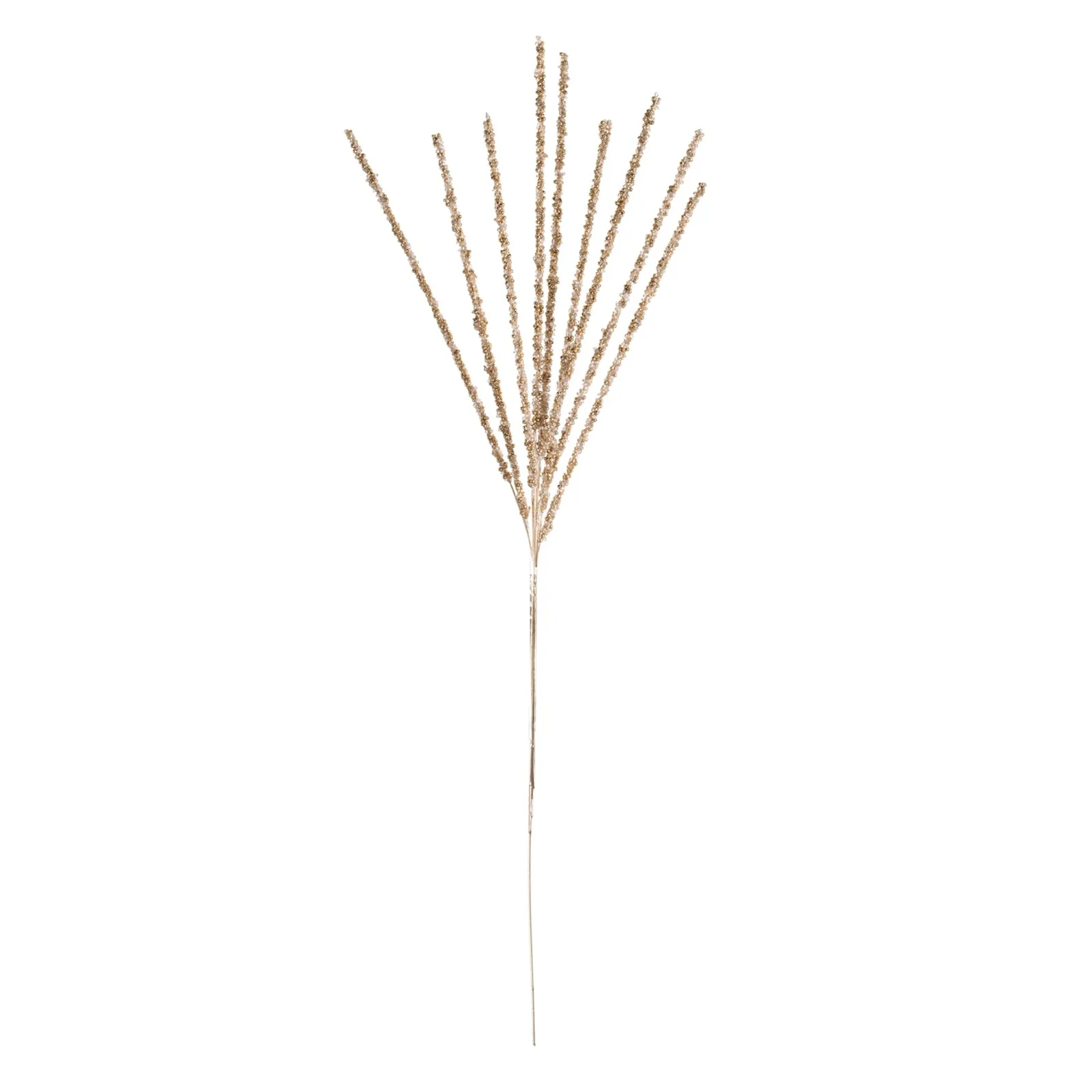Jewel Bead Spray (Set of 4), image 2