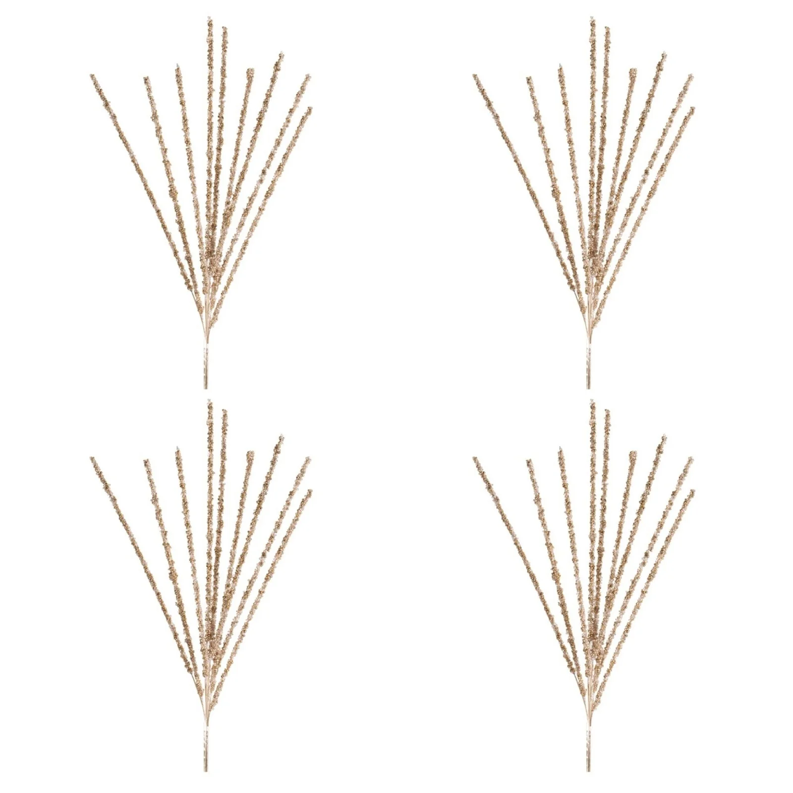 Jewel Bead Spray (Set of 4), image 3