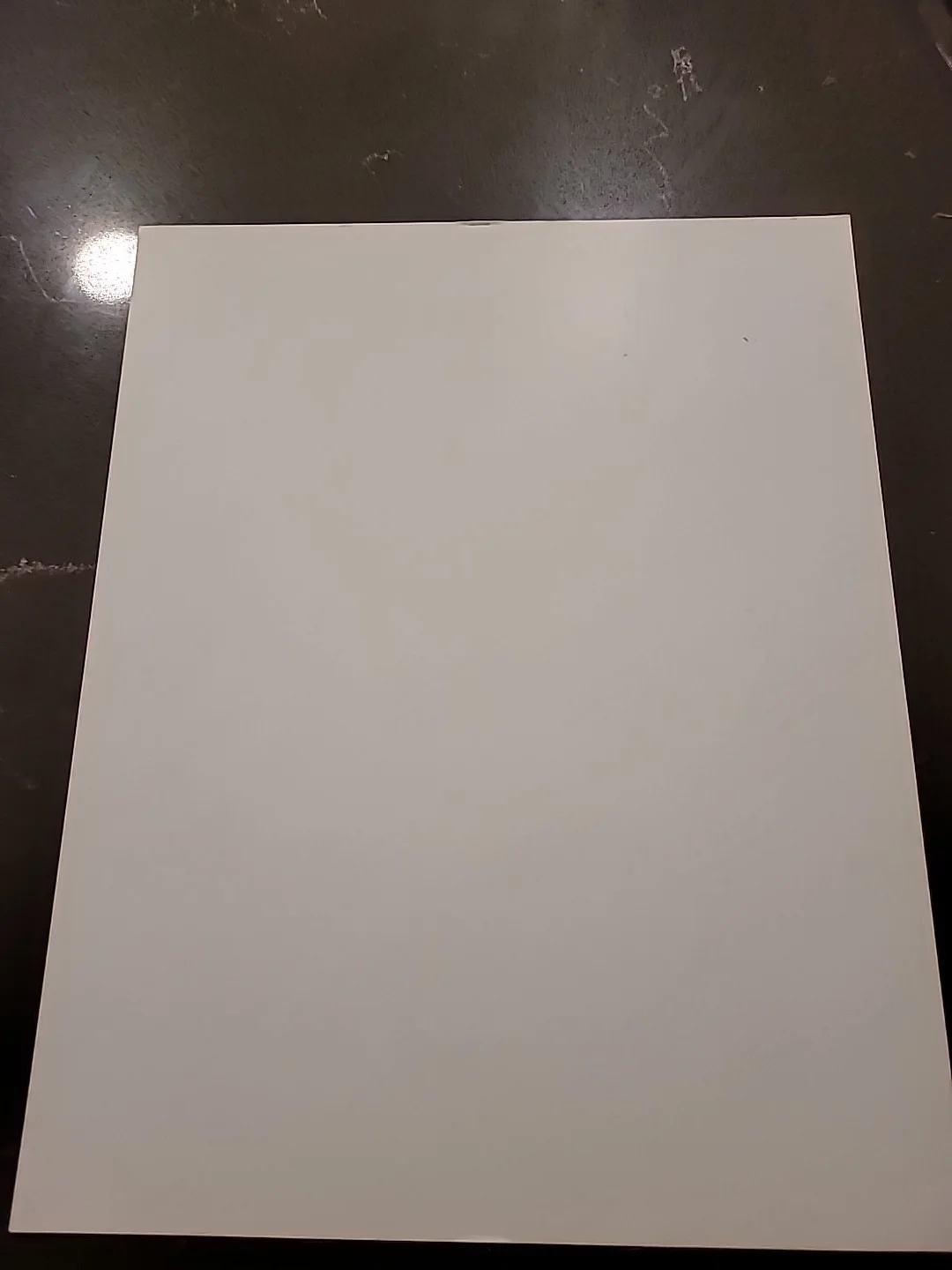 CHERYL LADD CHARLIES ANGELS ACTRESS STAR SIGNED 8X10 PHOTO PHOTOGRAPH AUTOGRAPH, изображение 3