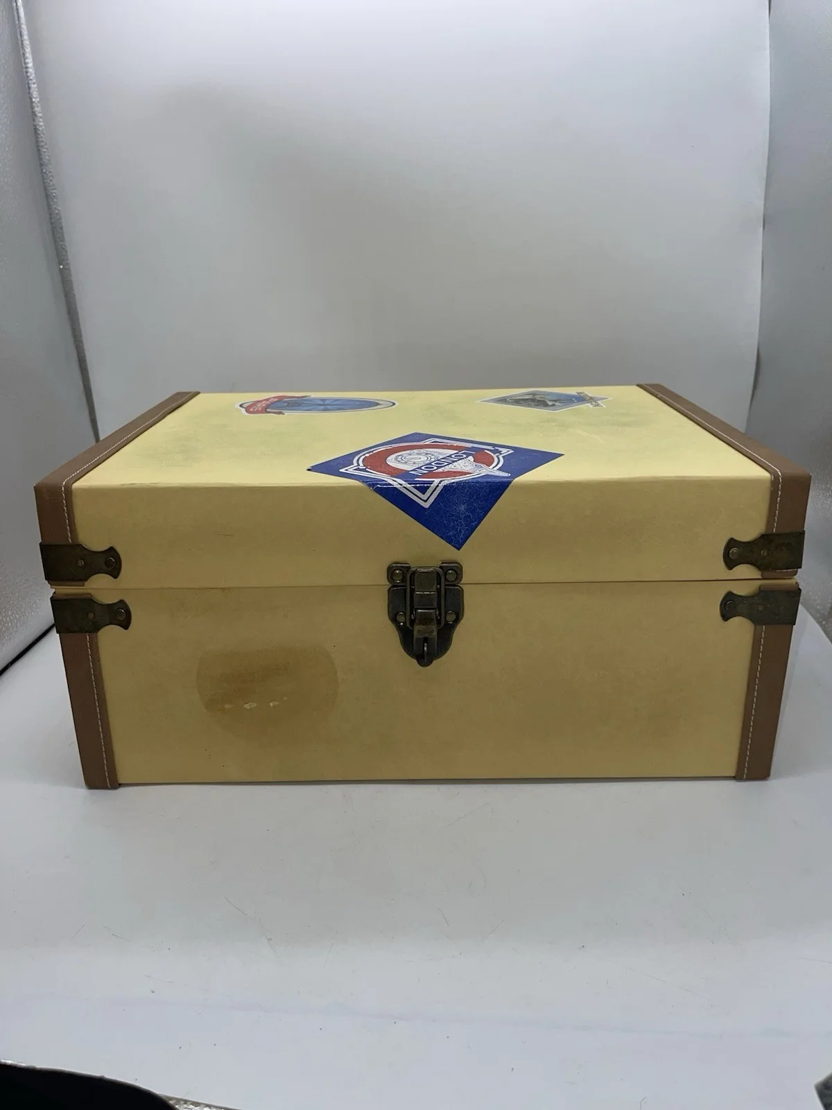 Grateful Dead Europe 1972 Complete Recordings, 22 Shows, 73 CD Box Set, image 2