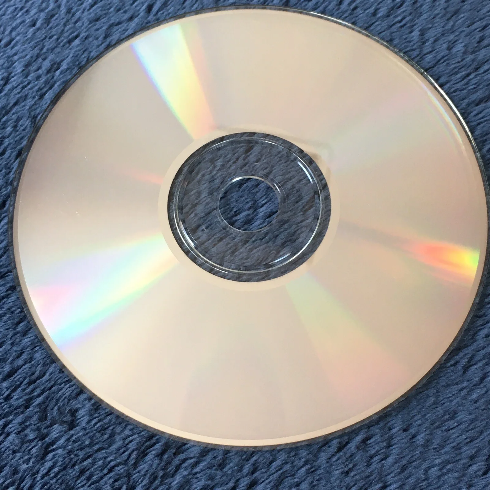 The Very Best Of Mickey Gilley CD With Signed Autograph AUTHENTIC See Photos, изображение 5