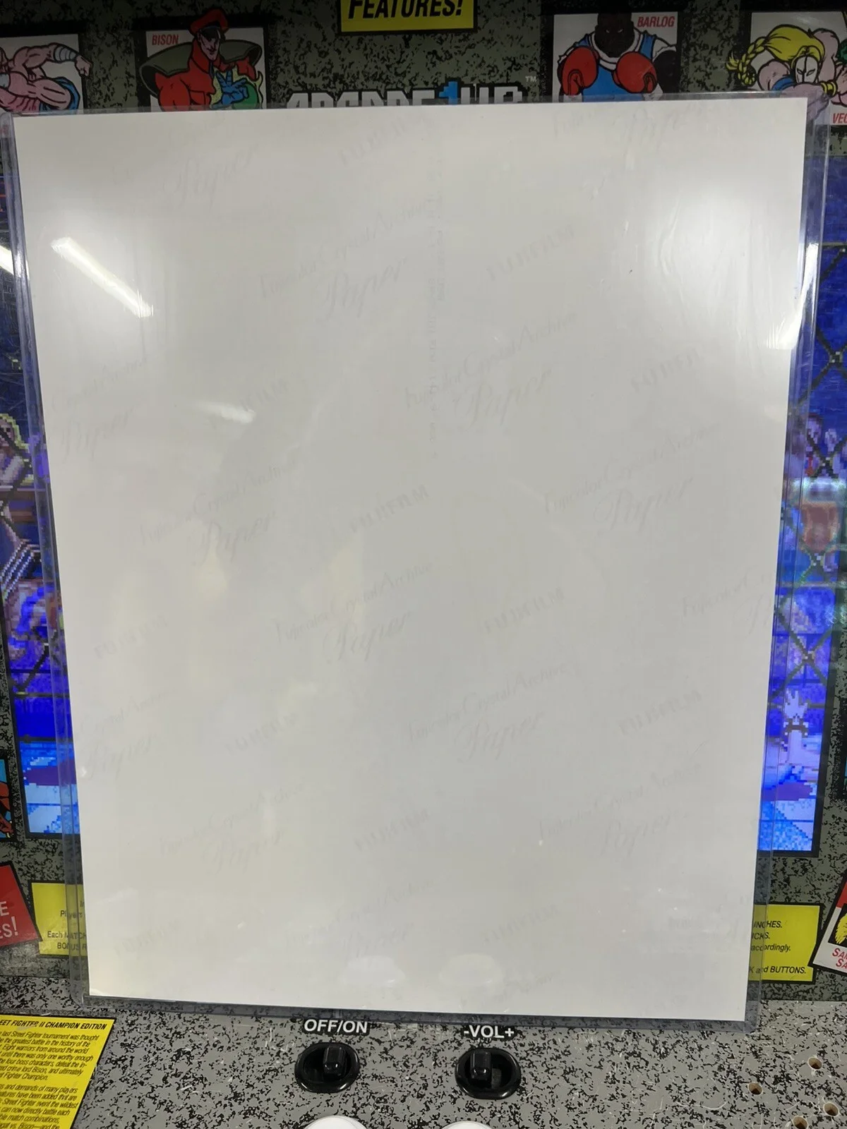 John David Washington — John David Washington Signed Autographed The Creator 11.5x14 Photo PSA DNA Auto, изображение 4