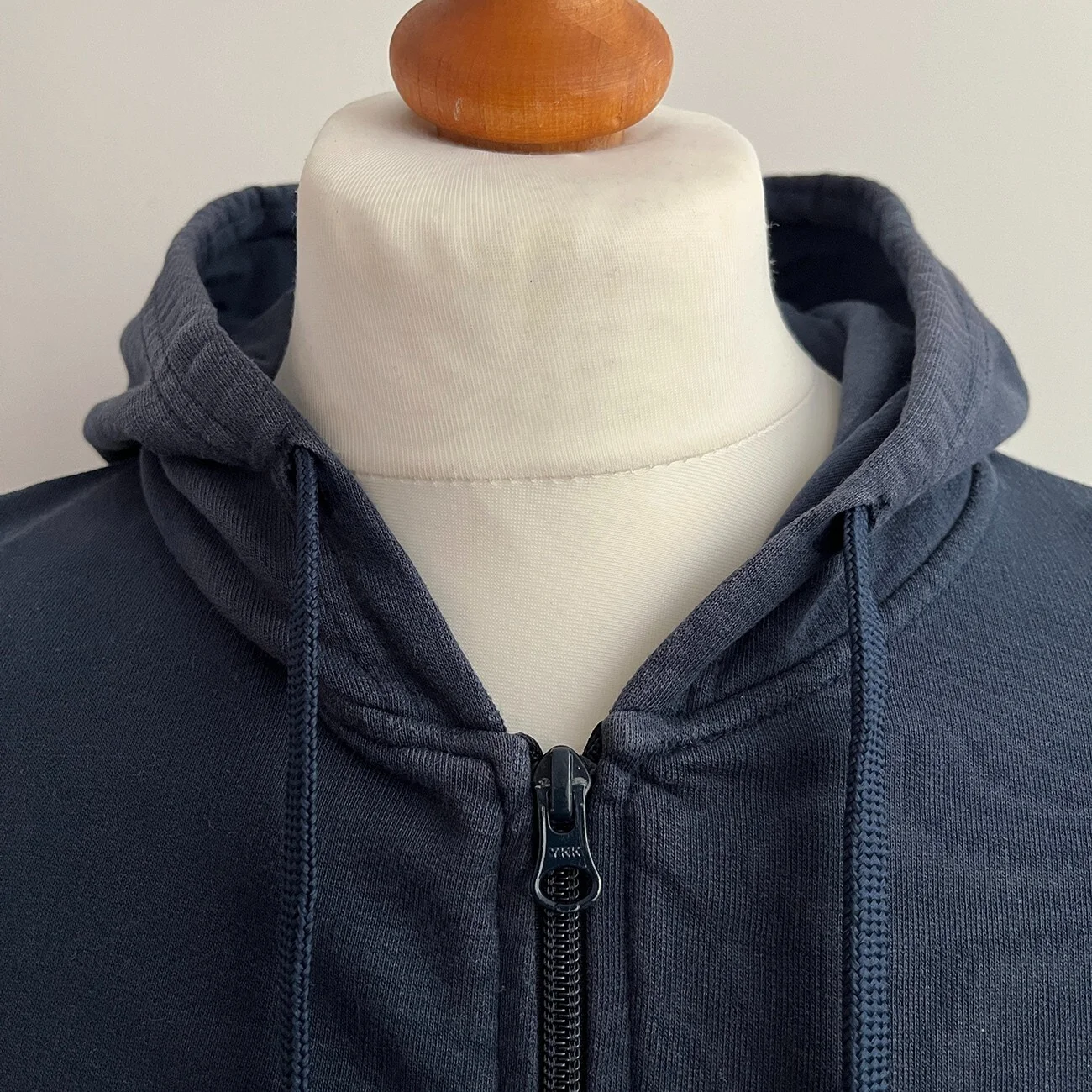 HOLMES & WATSON Cast & Crew Hoodie London Crew Movie Film The North Face 2017 M, изображение 5