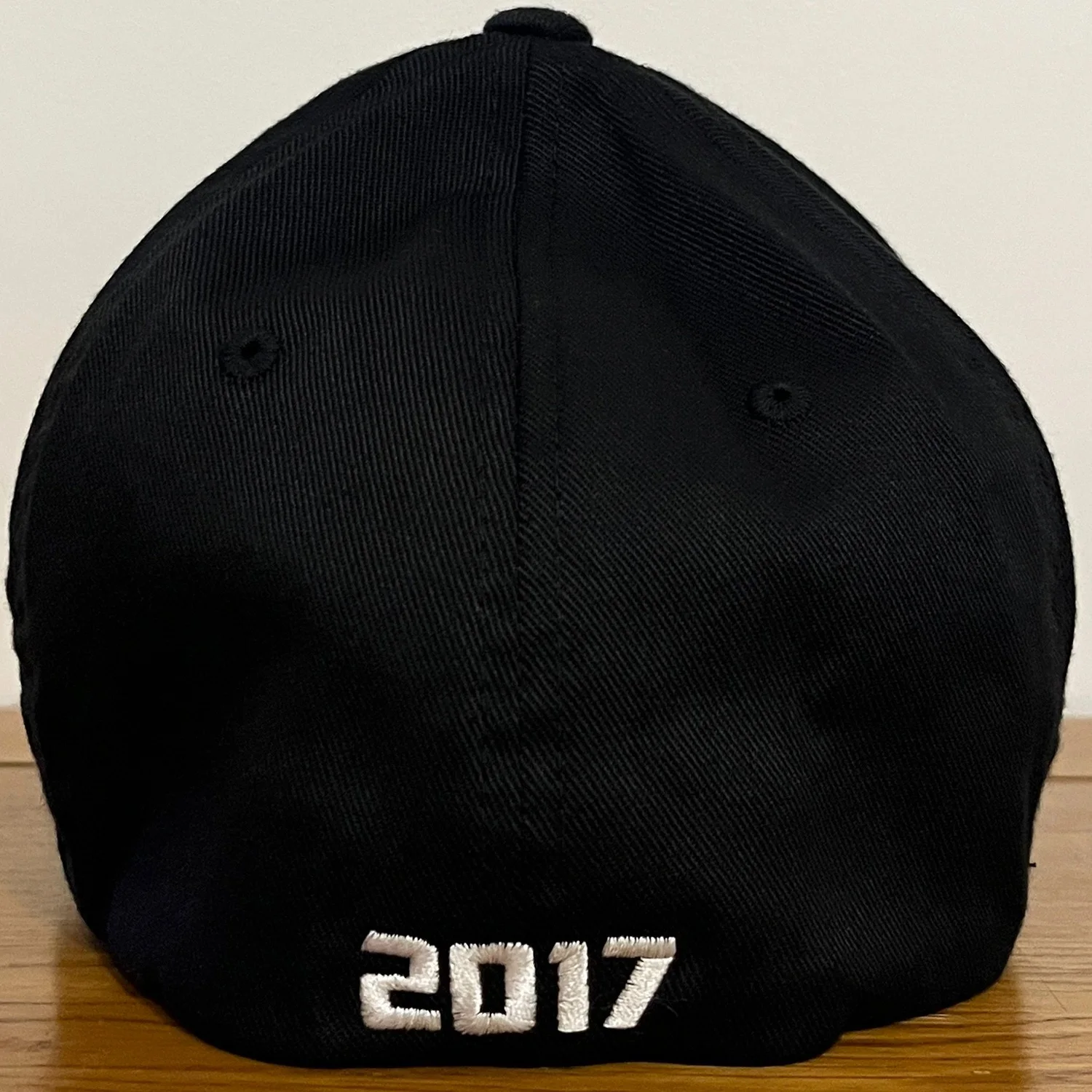 TRANSFORMERS The Last Knight Cast & Crew Cap Hat Movie Film Production Gift S/M, изображение 2