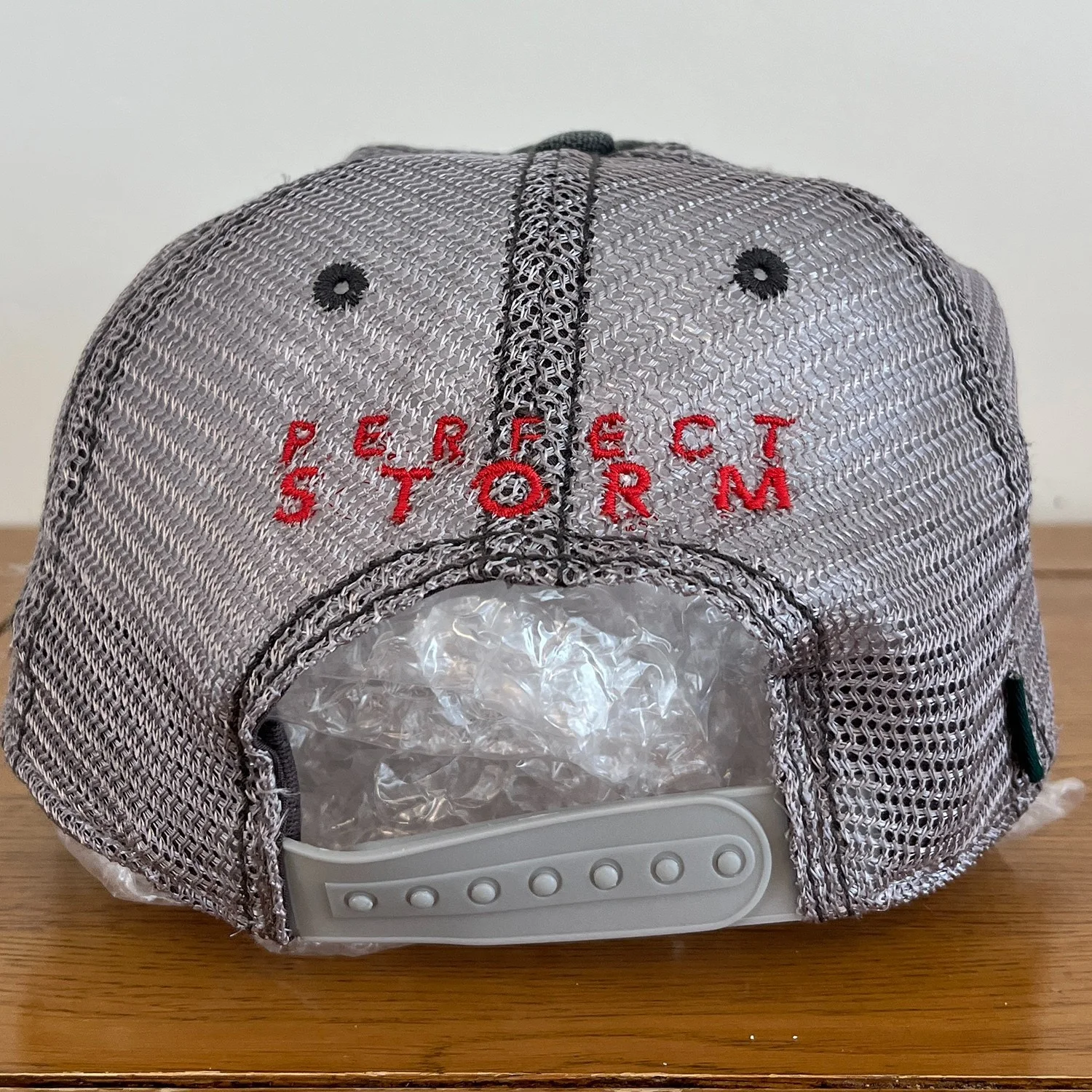 FAST & FURIOUS Cast & Crew Cap Hat Movie Film Production Gift F9 Fast 9 OS, изображение 2