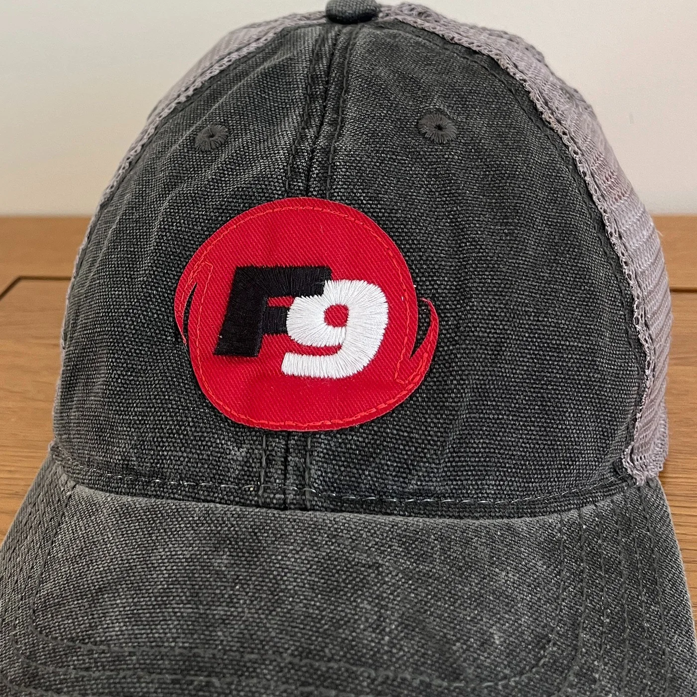 FAST & FURIOUS Cast & Crew Cap Hat Movie Film Production Gift F9 Fast 9 OS, изображение 3
