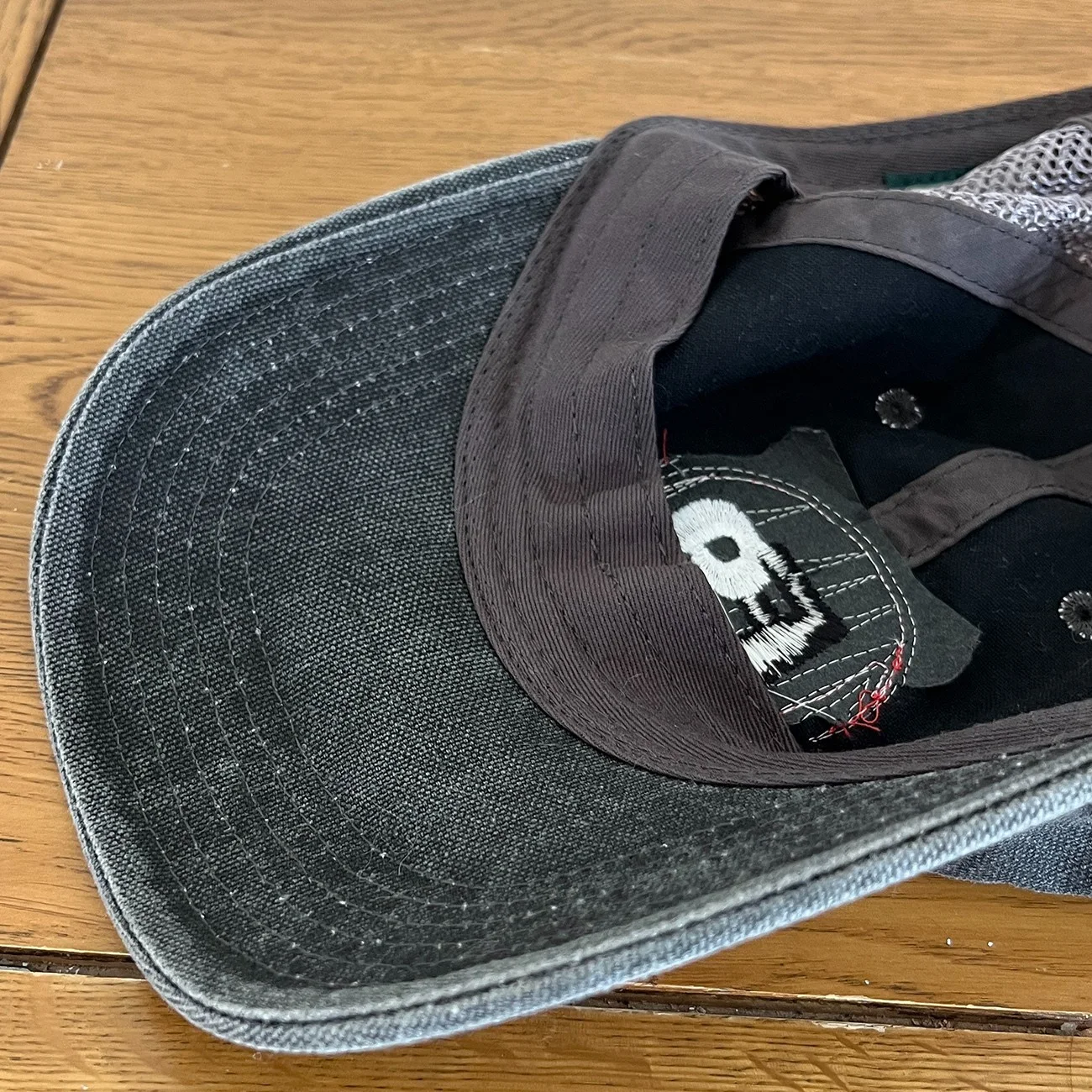 FAST & FURIOUS Cast & Crew Cap Hat Movie Film Production Gift F9 Fast 9 OS, изображение 4