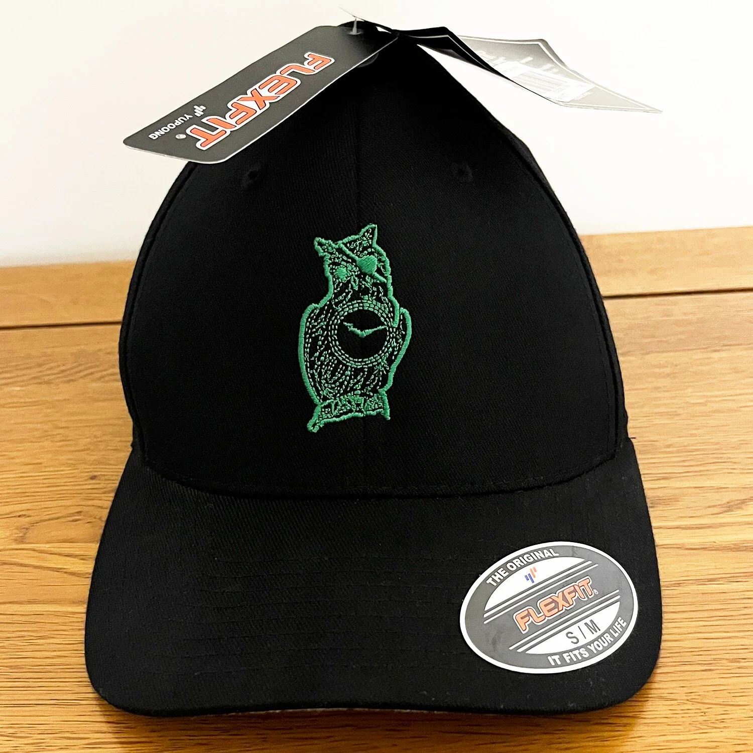 SECRET INVASION Cast & Crew Cap Hat Marvel Studios Gift TV Series BNWTs 2022 S/M, изображение 2