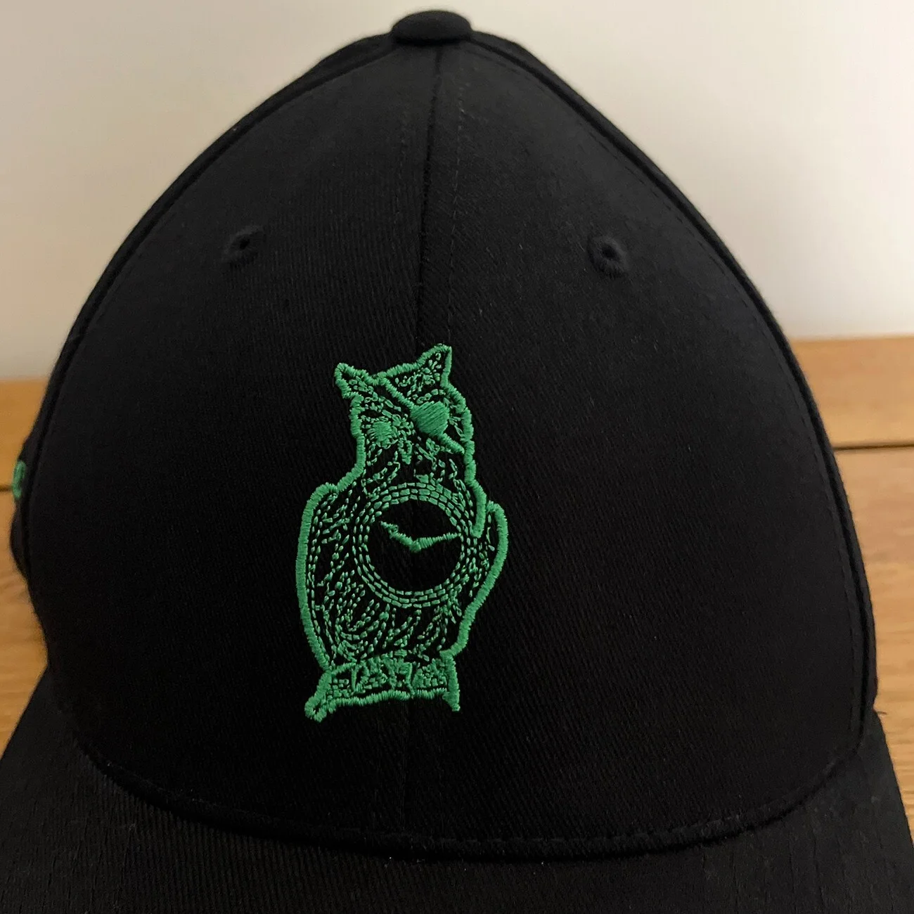 SECRET INVASION Cast & Crew Cap Hat Marvel Studios Gift TV Series BNWTs 2022 S/M, изображение 5