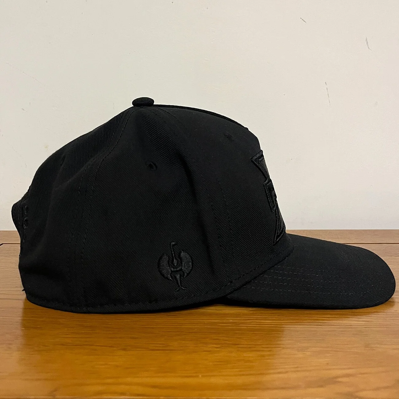FAST & FURIOUS Cast & Crew Cap Hat Fast X Movie Film Production Gift 2022 OS, изображение 4