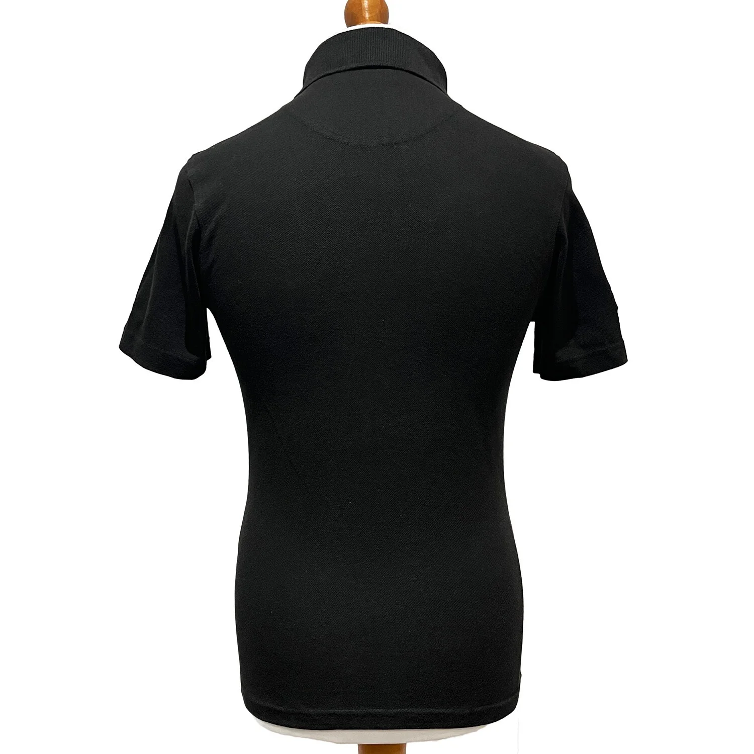 STAR WARS Cast & Crew Polo Shirt SFX Movie Gift Force Awakens VII LucasFilm S, изображение 3