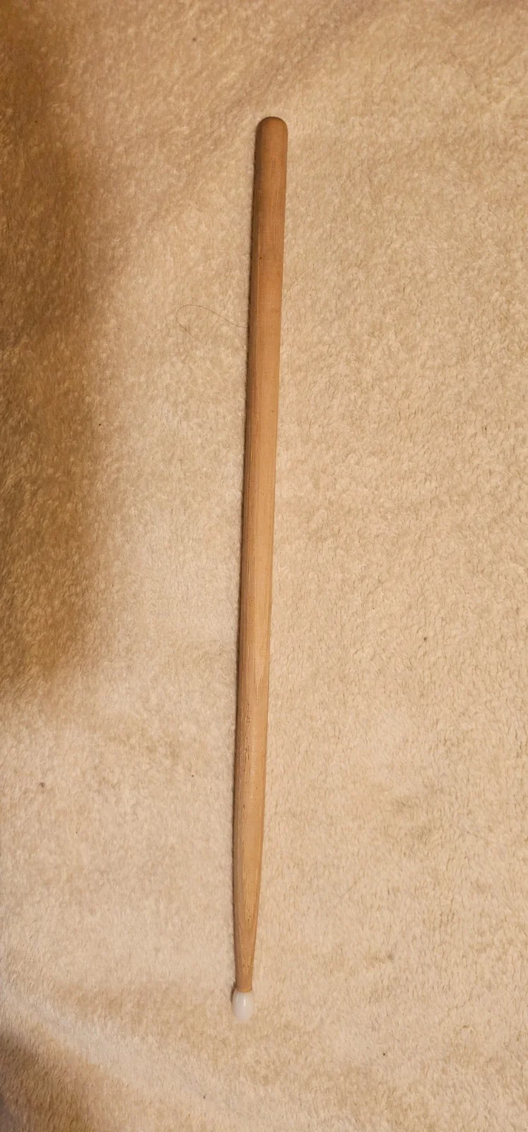 Thirty Second To Mars Shannon Leto Drumstick, image 2