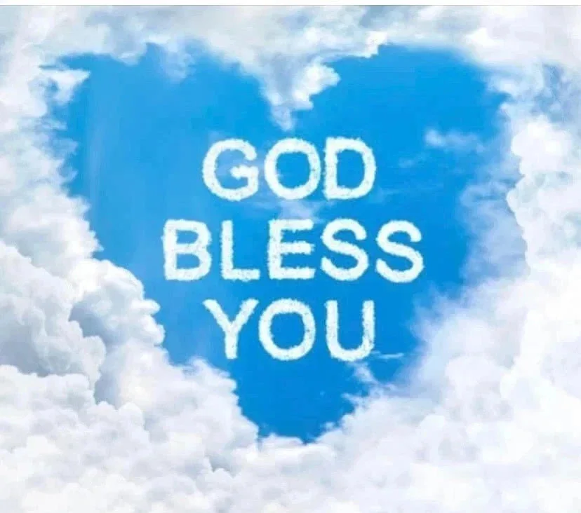 BILLY JOEL SIGNED PHOTO AUTOGRAPH ORIGINAL SIGNATURE POSTER 8.5X11 REPRINT, изображение 3